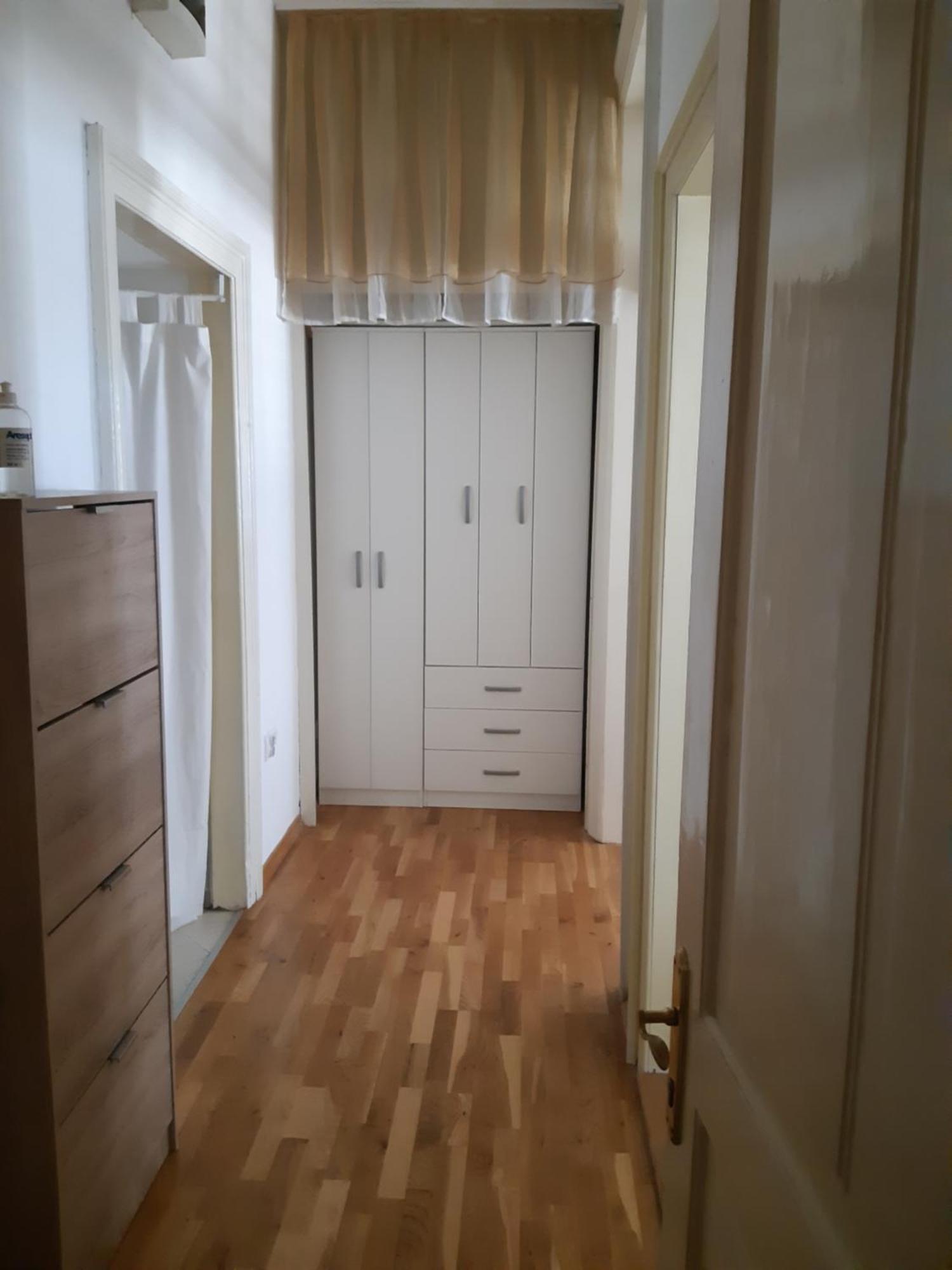 Mulo Stanicica Tivat Pokój zdjęcie